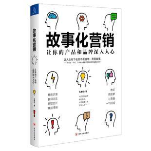 孔繁任優惠券 - 好又多