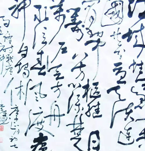 文藝戰 疫 丨抗擊疫情主題創作文藝作品展示 九