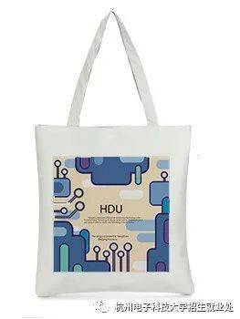 2020校園文創(chuàng)大賽 獲獎名單公示,快來看看大獎花落誰家