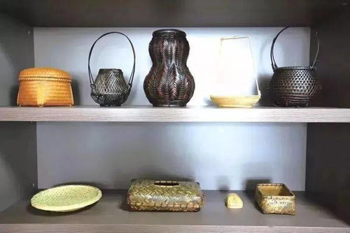 恩陽古鎮(zhèn) 袁家村 民俗