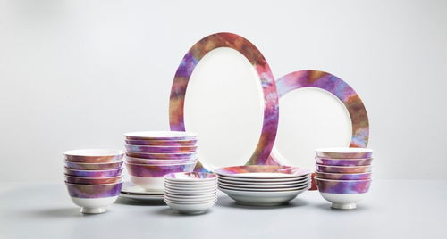 張國君 觀著 ,藝術致敬生活