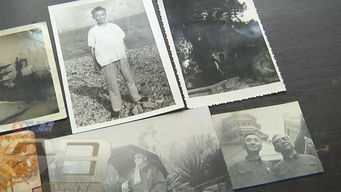 今天,青島6人獲泰山文藝獎文學創作獎,成最大贏家 說說讀書那些事兒