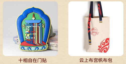 國家寶藏 即將來襲,博物館文創(chuàng)產(chǎn)品哪個更深入你心