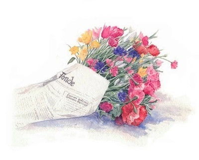 安康第七屆文藝精品創作獎出來了 有沒有你的親友