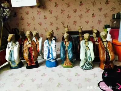 在武漢,有一種文藝叫漢陽造!