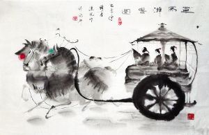 南陽日報多媒體數(shù)字報刊平臺,南陽日報多媒體數(shù)字報刊平臺,南陽,南陽日報,南陽網(wǎng),南陽社區(qū)