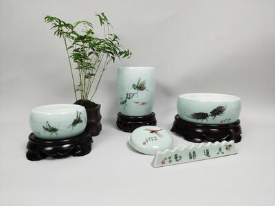 濰坊昌邑 聚文化之力，綻藝術之美，譜圖書出租新篇章